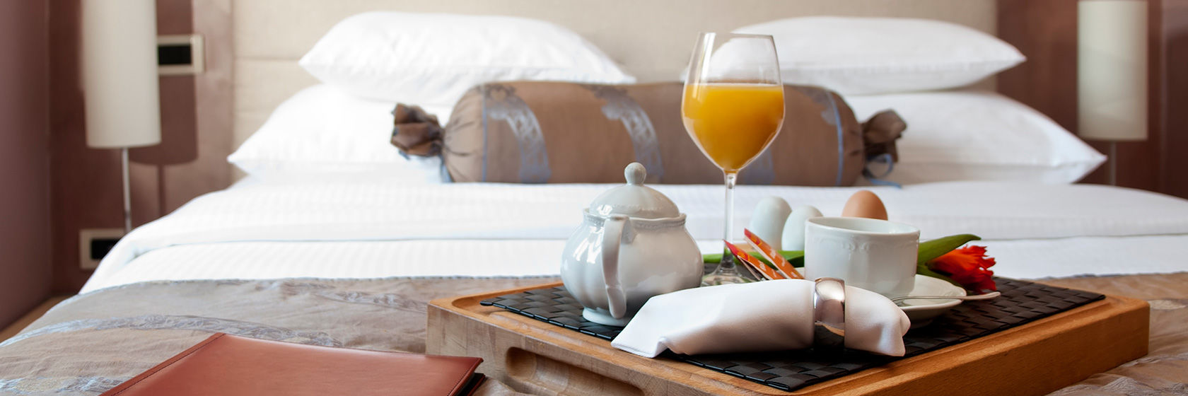 Jeju Miracle Library